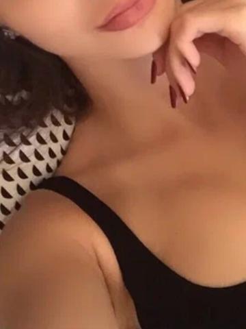 Нелли